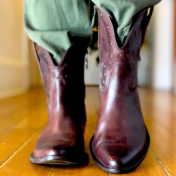 Shoes | Lucky Brand Ltd Edition Chantel 